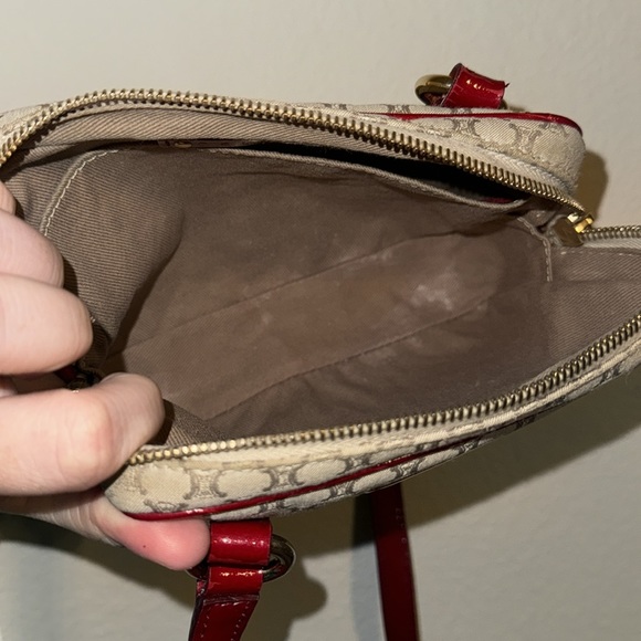 SOLD - Picture 9 of 9